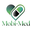 Mobi Med Group